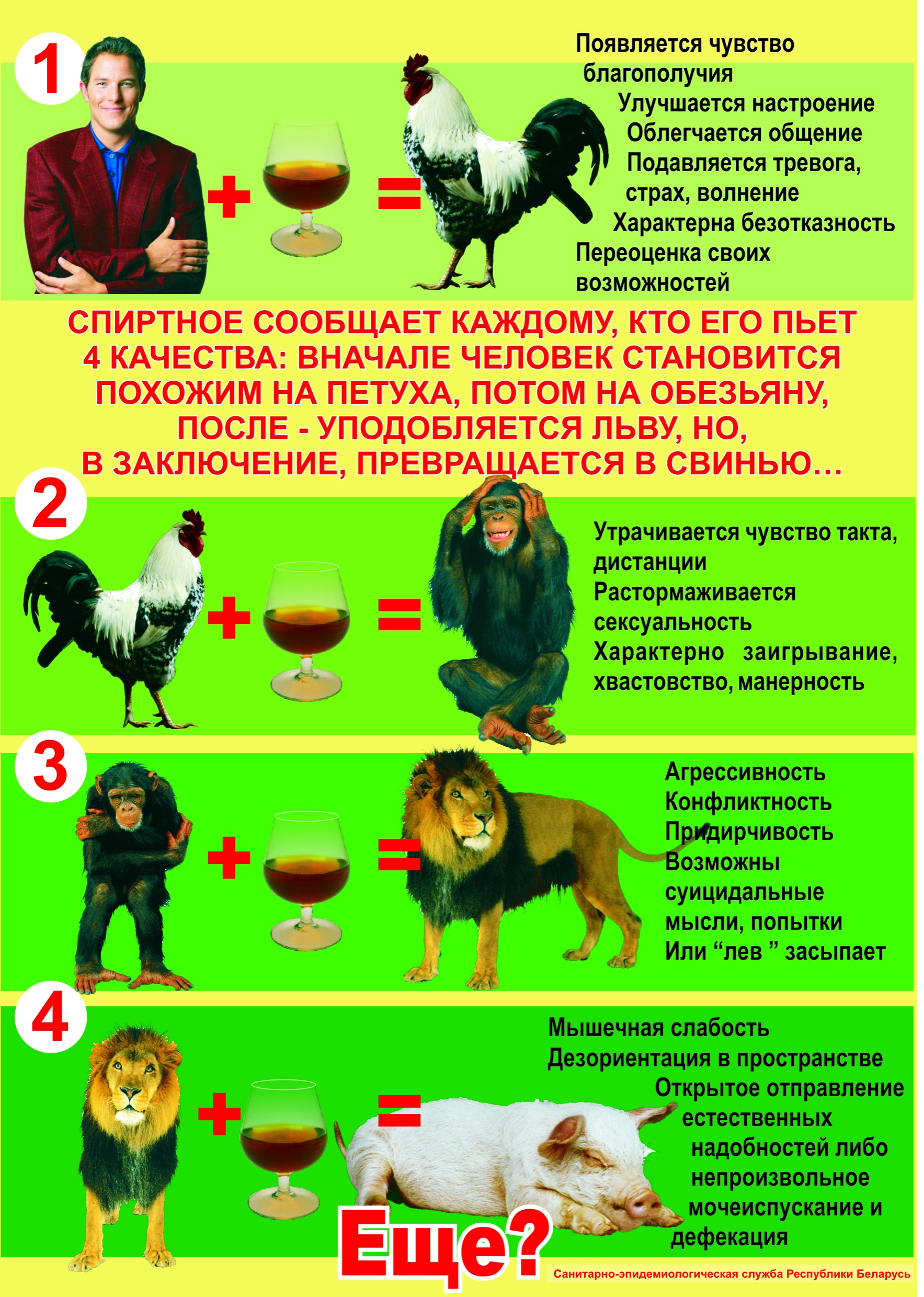 4 качества человека, употребляющего алкоголь.jpg