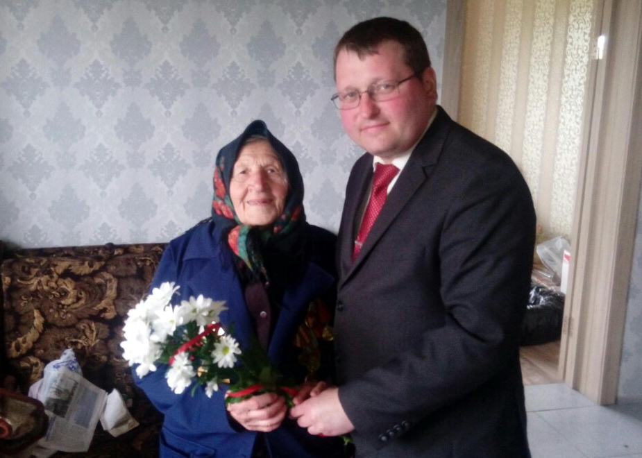 IMG-8b84d14acc22854cd5b3b1b7af5a9f07-V.jpg