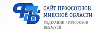 4p