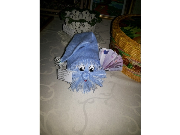 Prof 20.10.14 13