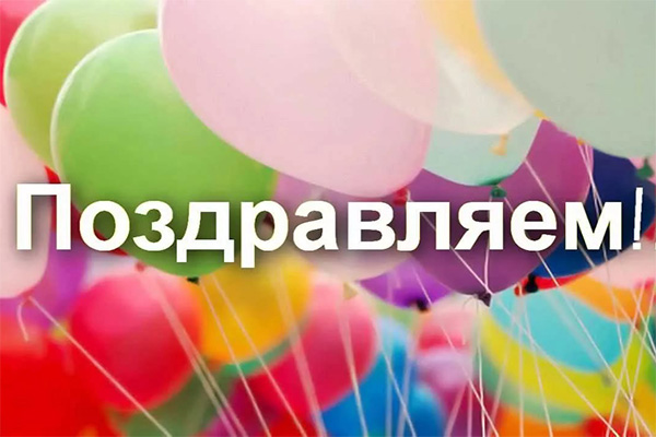 Победителем районного первенства по шашкам - Жабурденок Н.Н. 